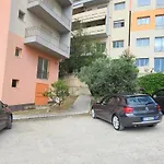 Deda's Summer * Vlorë
