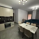 Deda's Summer Vlorë