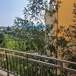 Deda's Summer 아파트 Vlorë