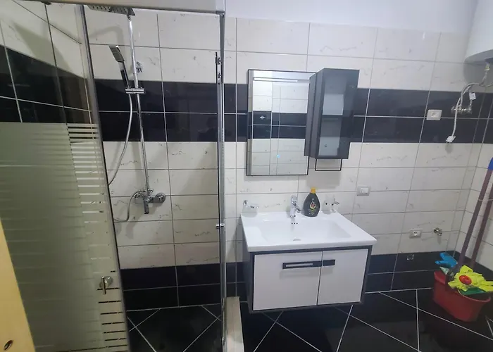 Deda's Summer Appartamento *