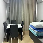 Apartamento Deda's Summer