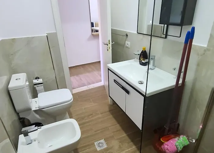 Deda's Summer * Vlorë